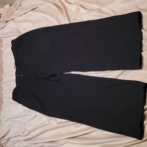 Mens dress pants